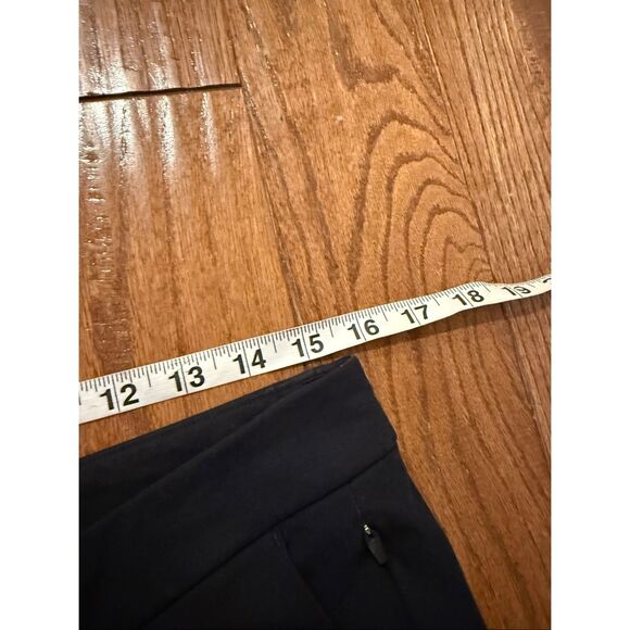 Lululemon men’s ABC 9” inseam shorts size 32 - Picture 7 of 10